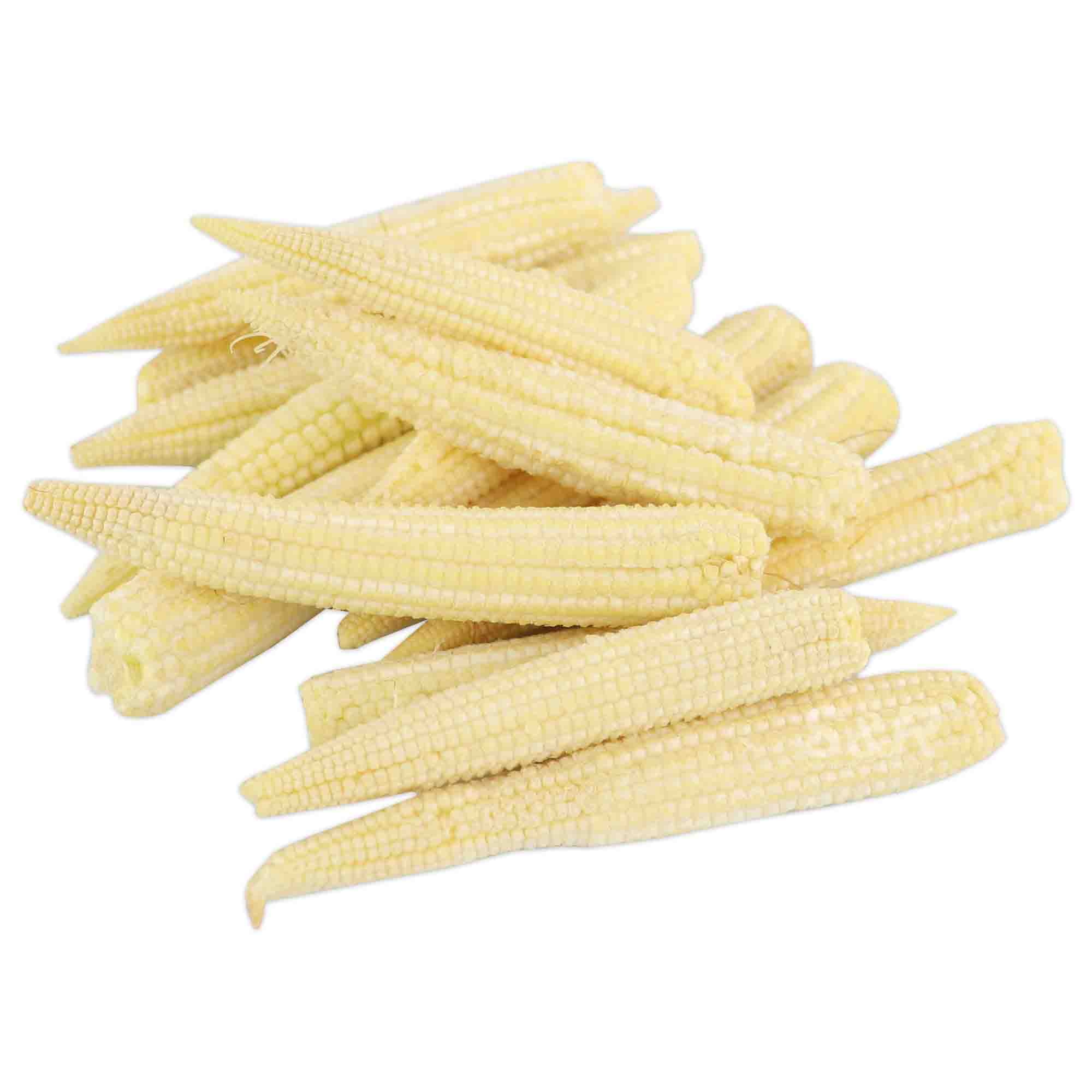 MFC Young Corn approx. 300g MFC Young Corn approx. 300g